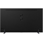 TCL 115X955 Max 115吋QD-Mini LED 4K智能電視: 20000+分區控光、5000nits亮度、ONKYO音響